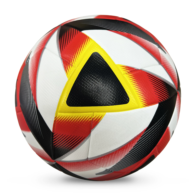 football,Blue Arc Sports