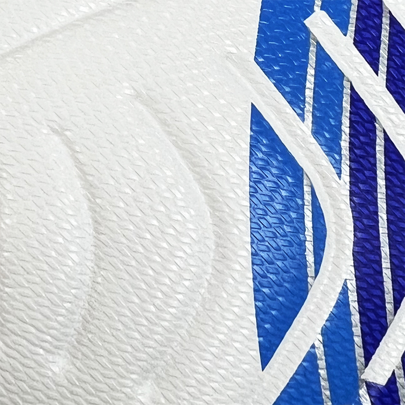 football,Blue Arc Sports