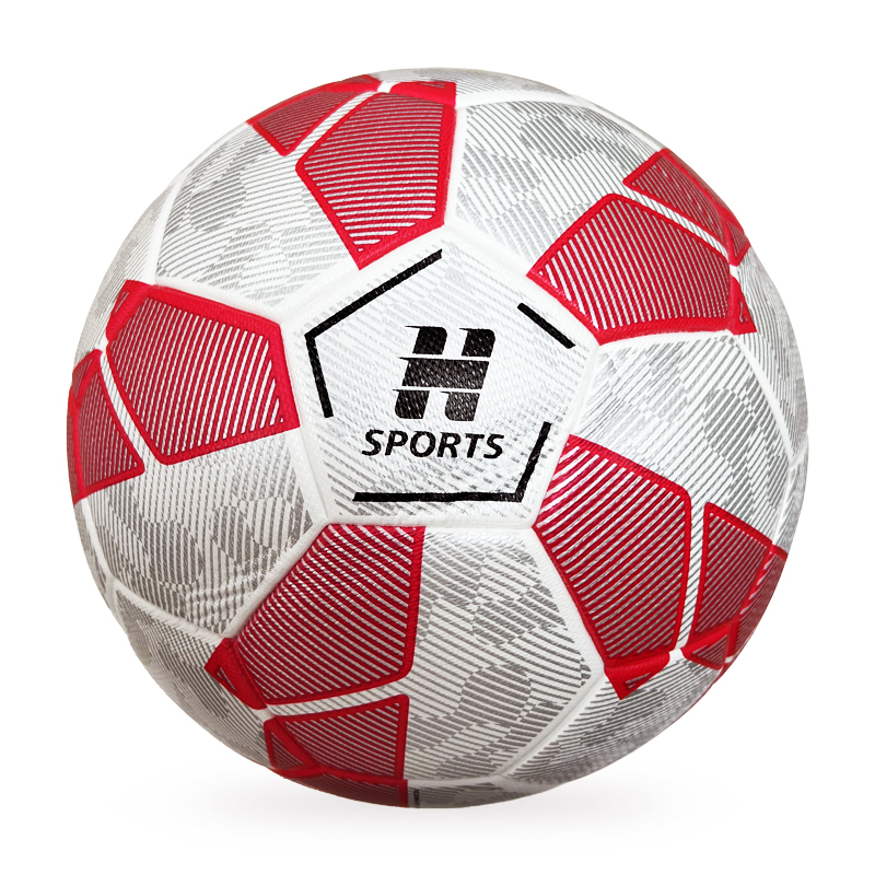 football,Blue Arc Sports