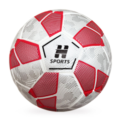football,Blue Arc Sports