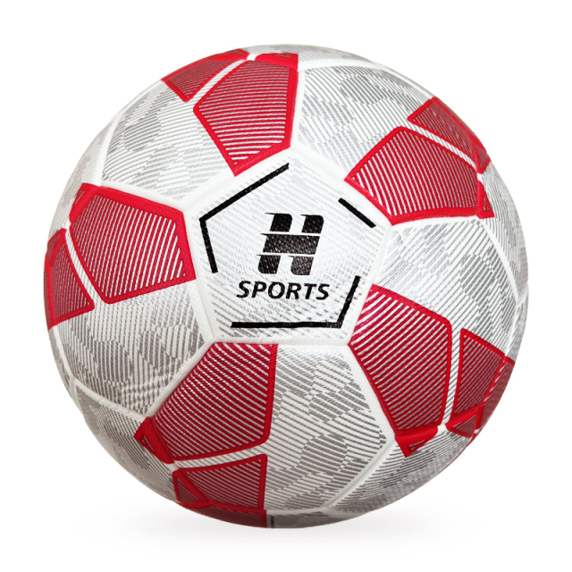 football,Blue Arc Sports