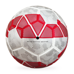 football,Blue Arc Sports