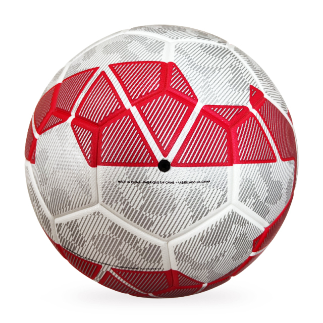 football,Blue Arc Sports