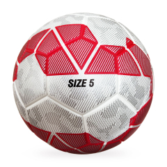 football,Blue Arc Sports