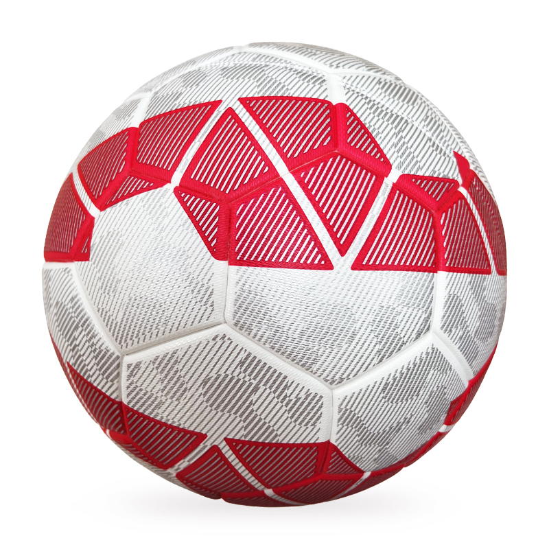 football,Blue Arc Sports