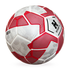 football,Blue Arc Sports