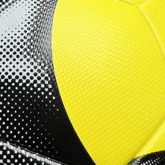 football,Blue Arc Sports