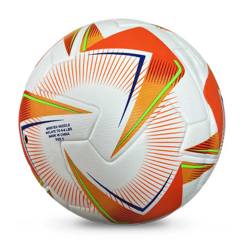 football,Blue Arc Sports