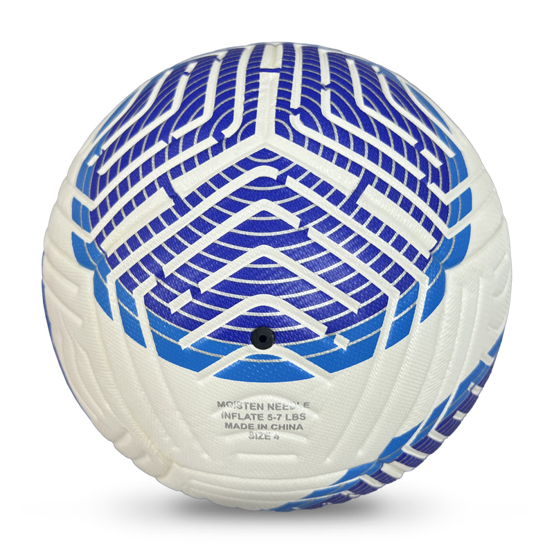 football,Blue Arc Sports