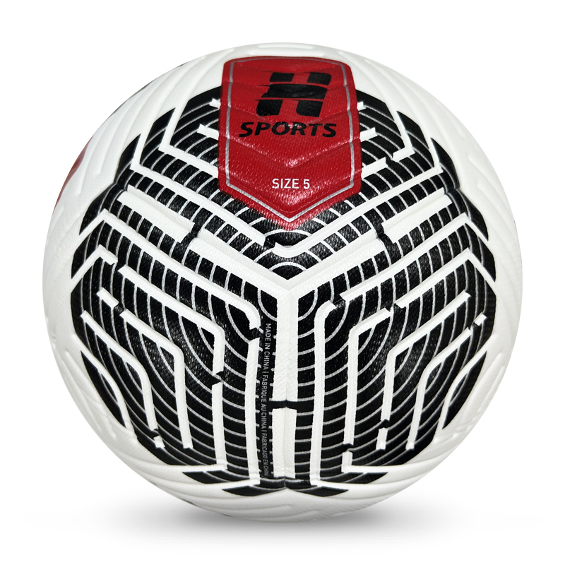 Fußball,Blue Arc Sport
