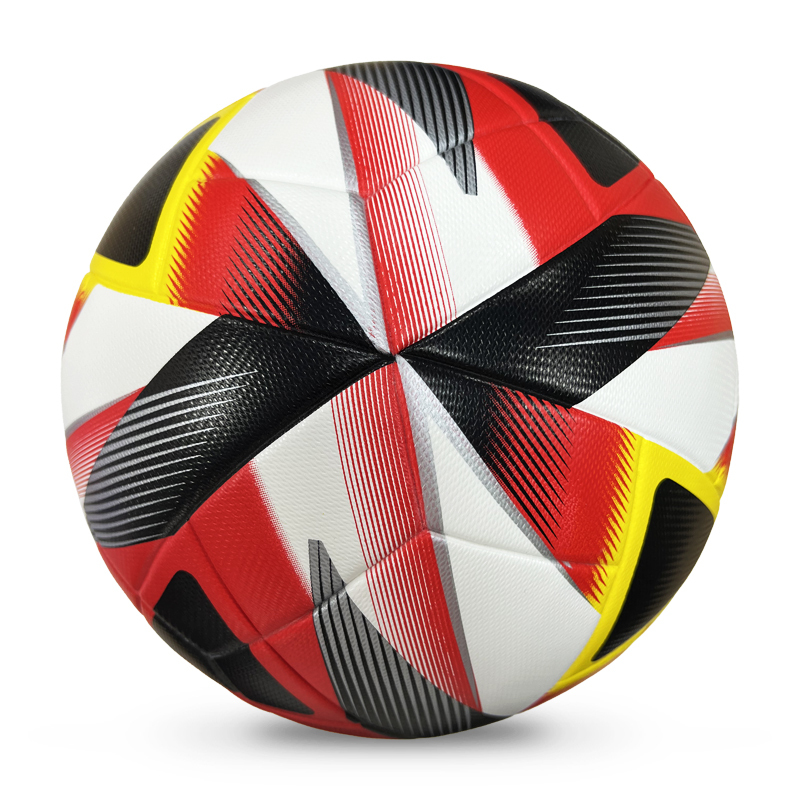 football,Blue Arc Sports