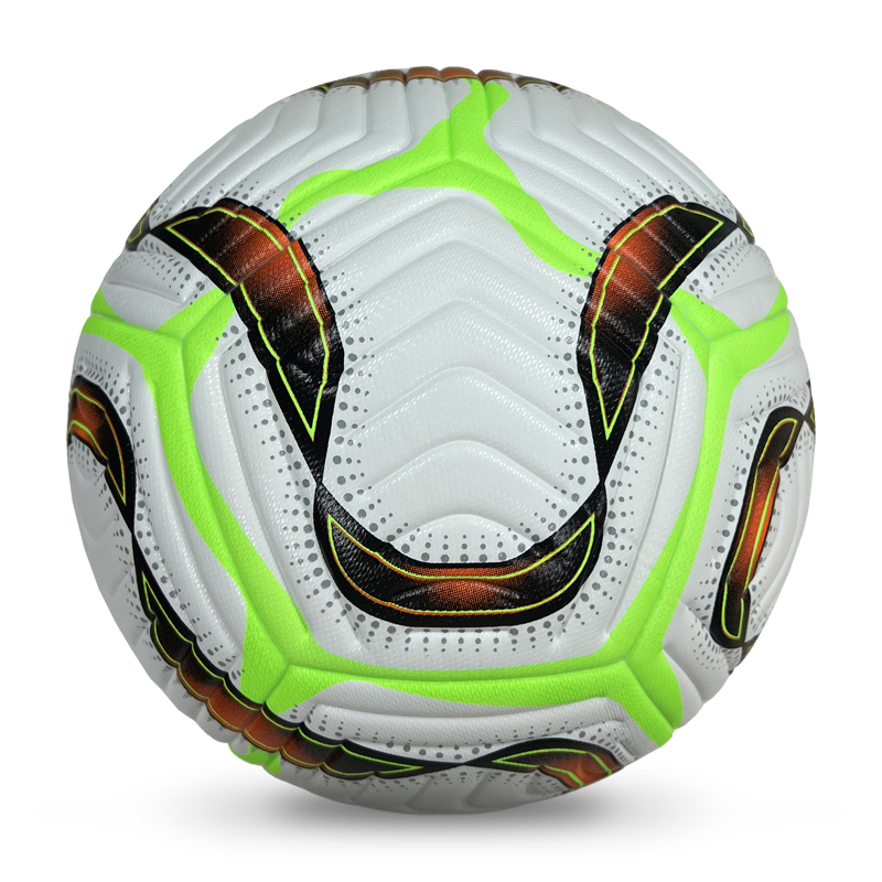football,Blue Arc Sports