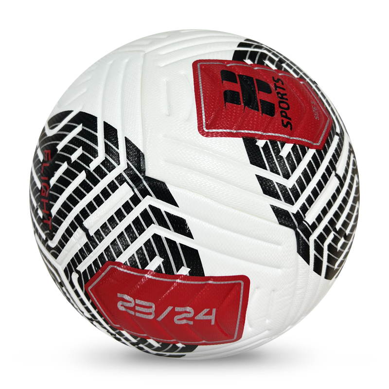 Fußball,Blue Arc Sport