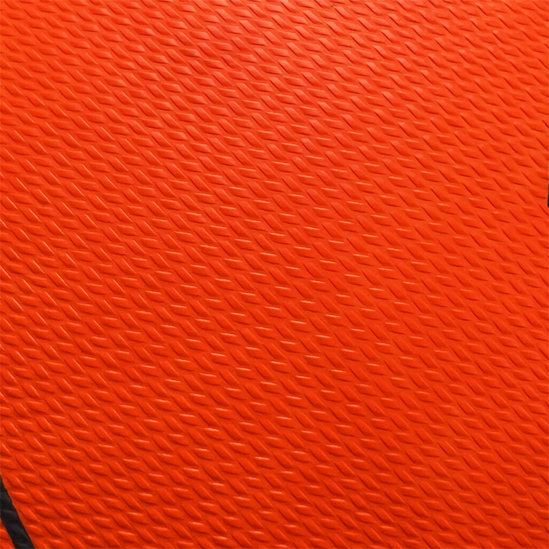 football,Blue Arc Sports