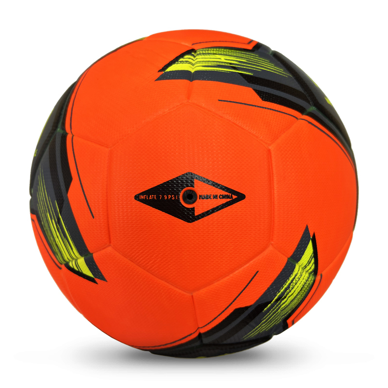 football,Blue Arc Sports