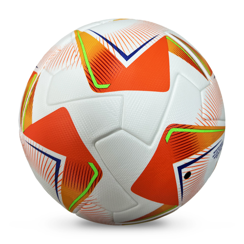 football,Blue Arc Sports