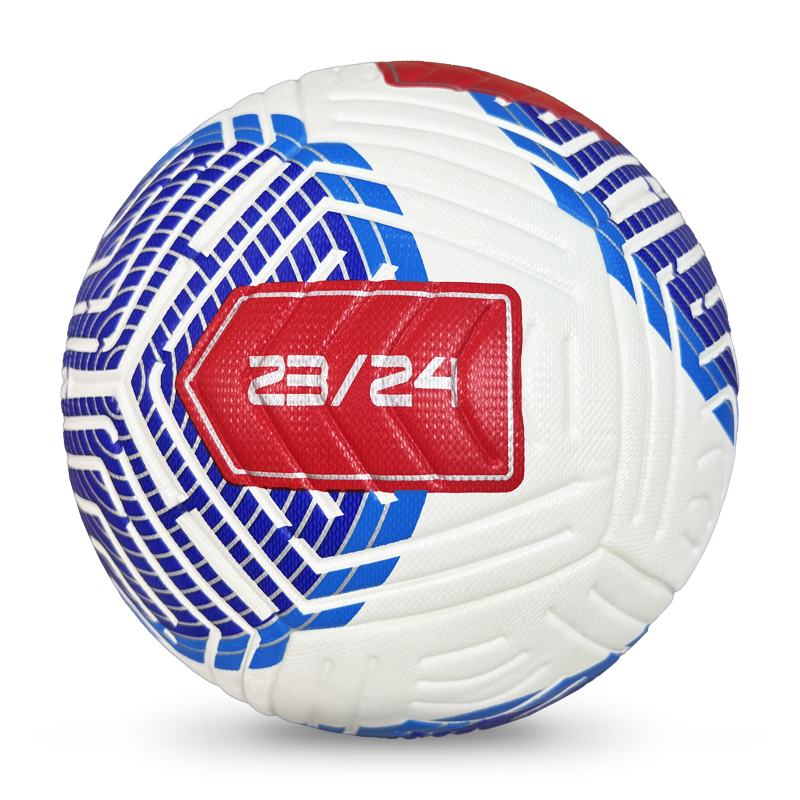 football,Blue Arc Sports