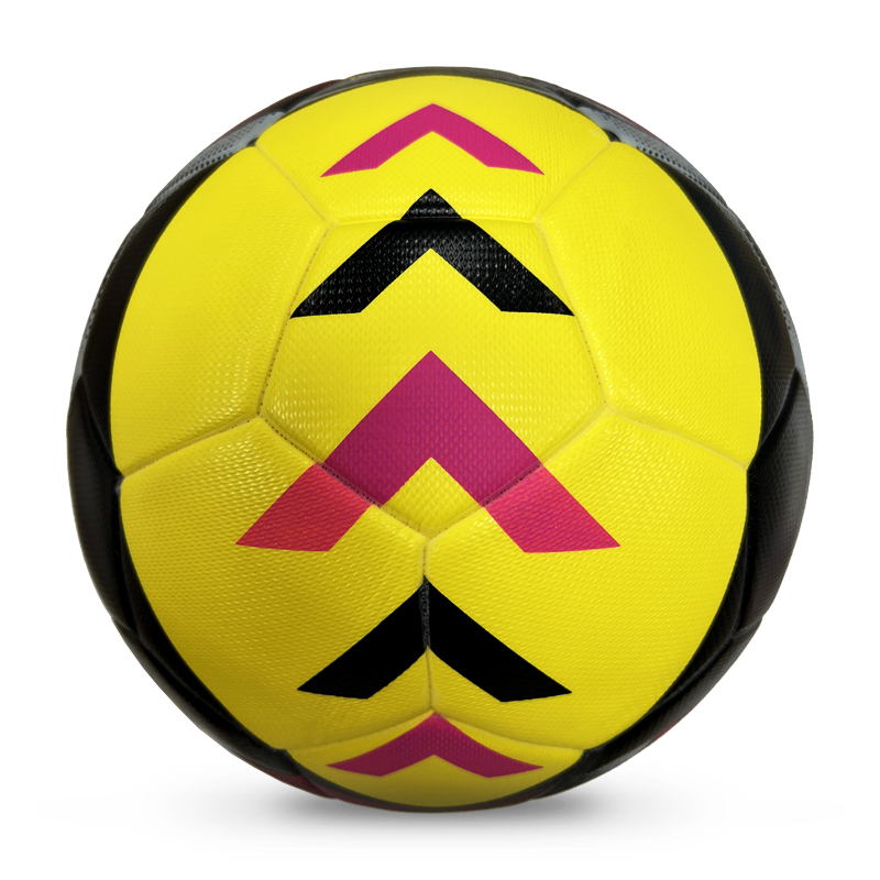 football,Blue Arc Sports