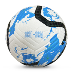 bola sepak,Sukan Arka Biru