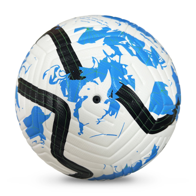 bola sepak,Sukan Arka Biru