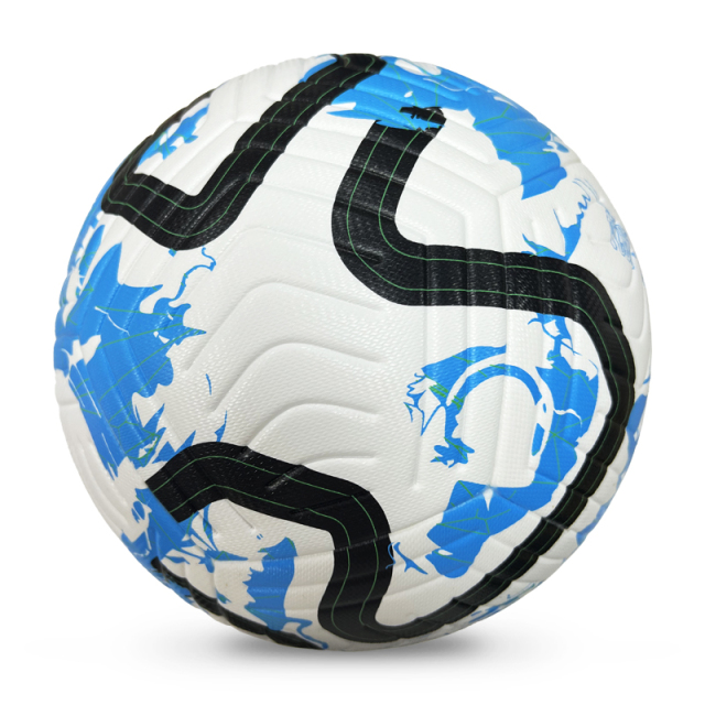 bola sepak,Sukan Arka Biru