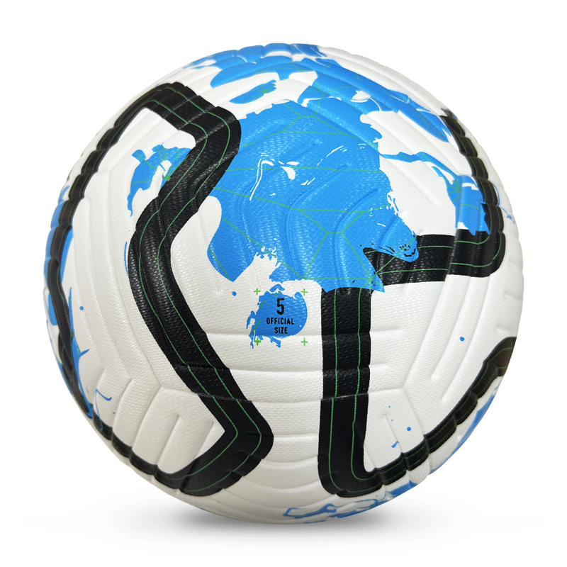 bola sepak,Sukan Arka Biru