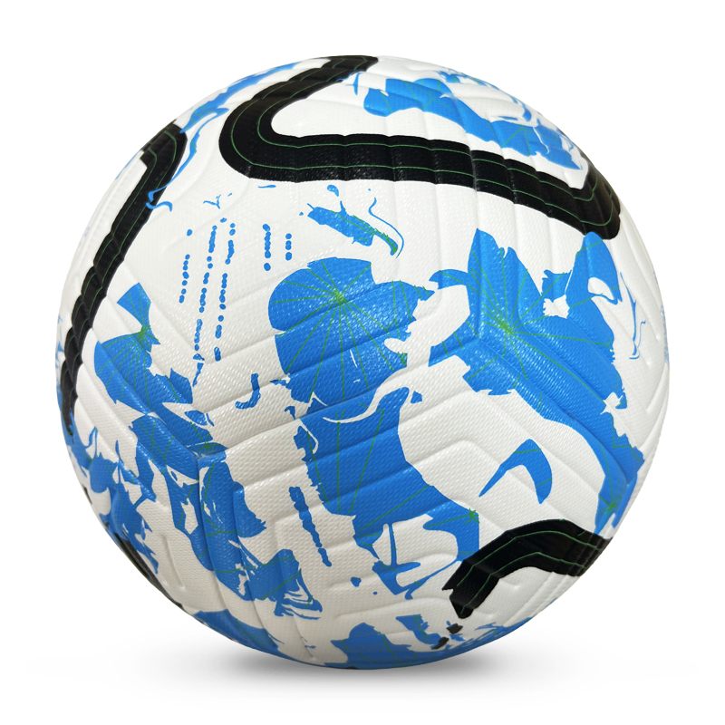 bola sepak,Sukan Arka Biru