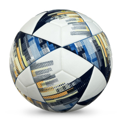 football,Blue Arc Sports