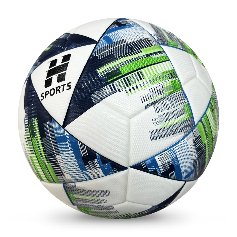 football,Blue Arc Sports