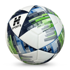 football,Blue Arc Sports