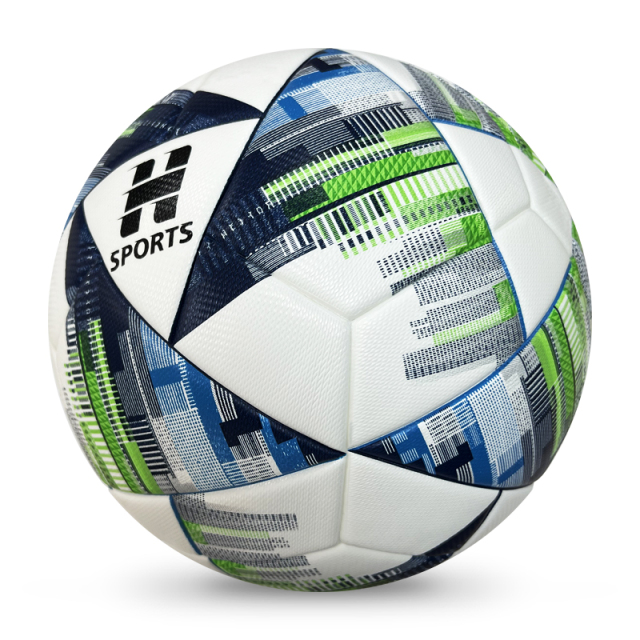 football,Blue Arc Sports