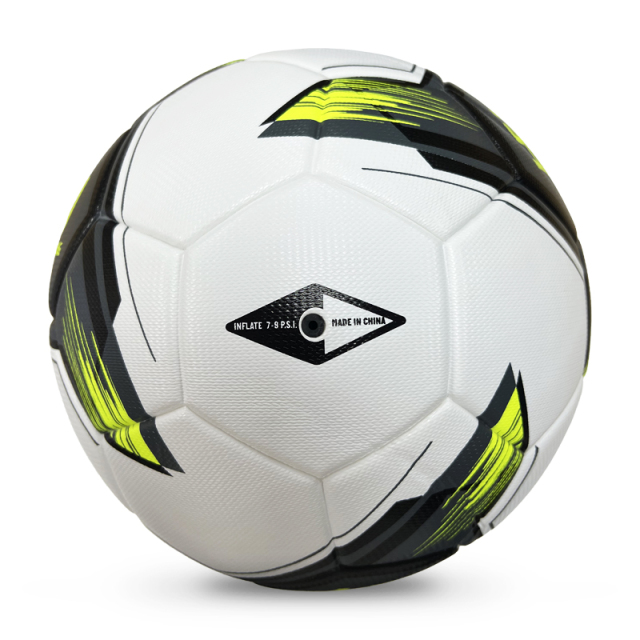 bola sepak,Sukan Arka Biru