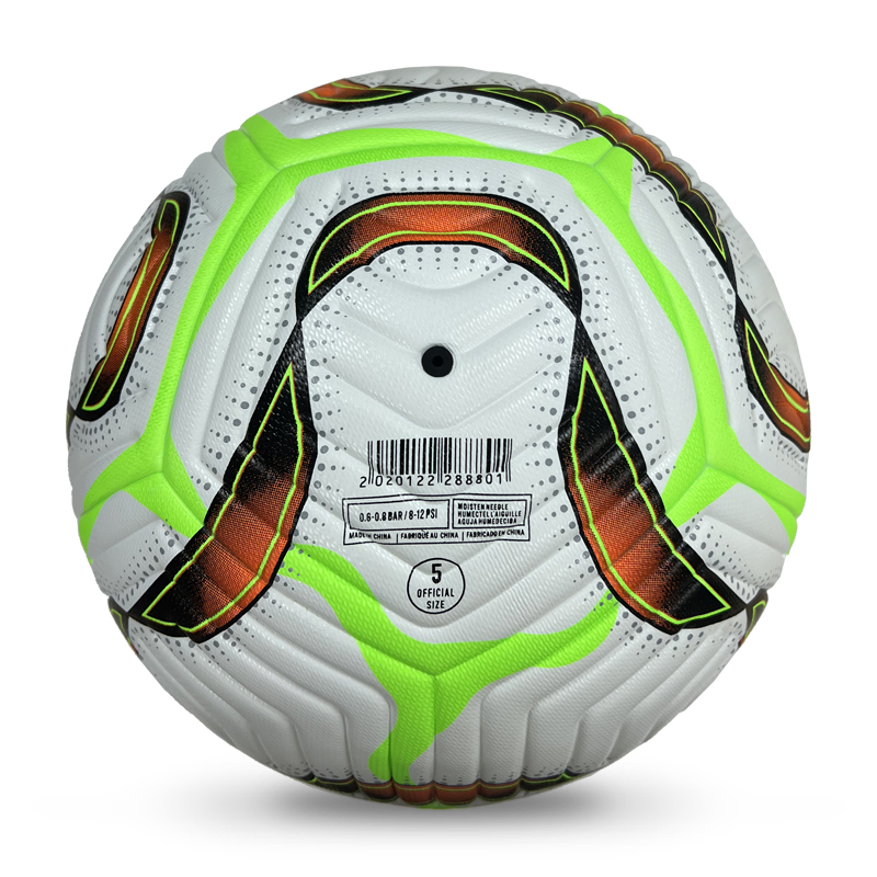 football,Blue Arc Sports