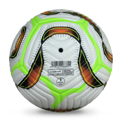 football,Blue Arc Sports