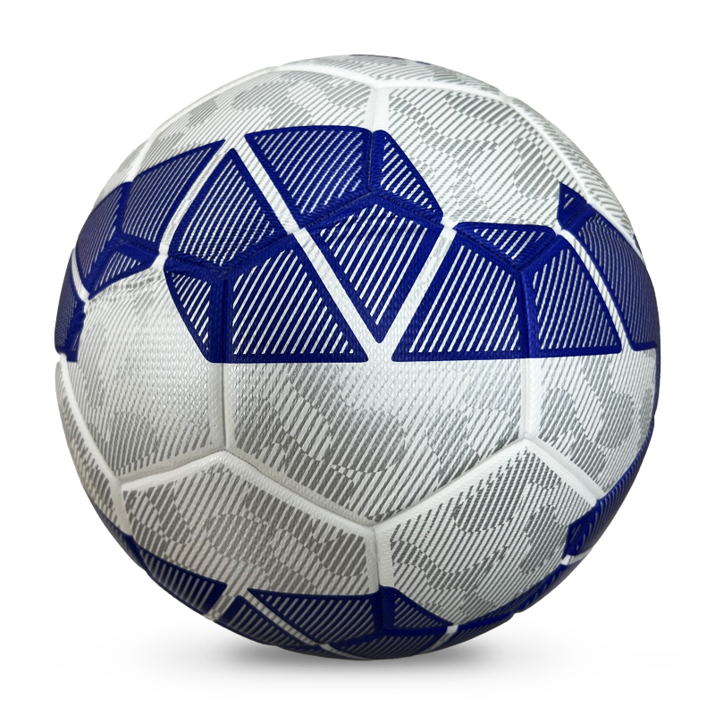 football,Blue Arc Sports