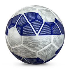 football,Blue Arc Sports