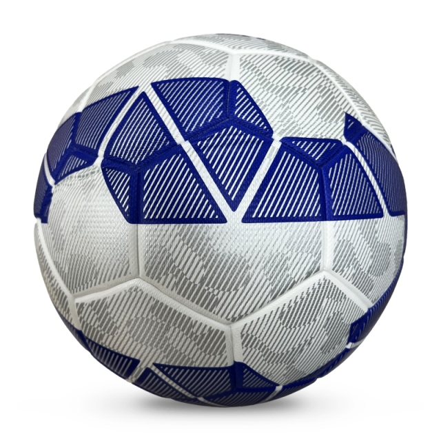 football,Blue Arc Sports
