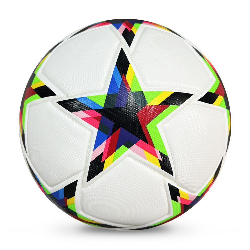 bola sepak,Sukan Arka Biru