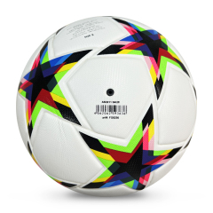 bola sepak,Sukan Arka Biru