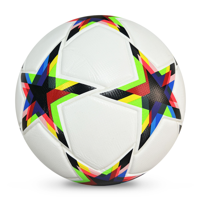 bola sepak,Sukan Arka Biru