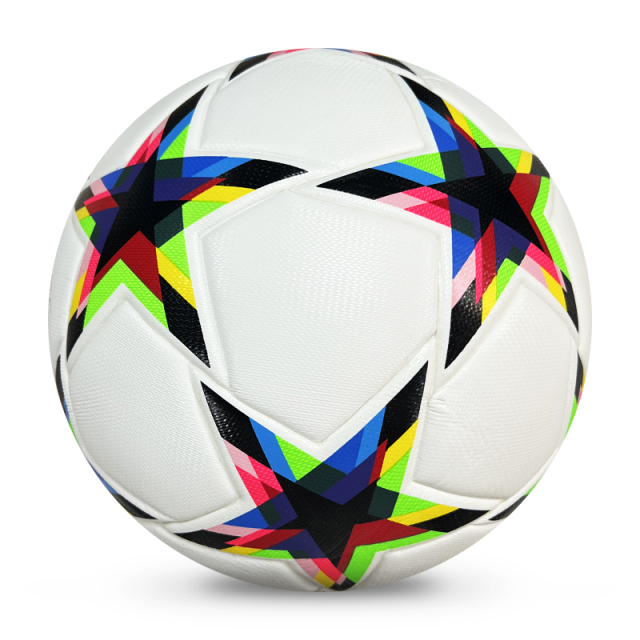 bola sepak,Sukan Arka Biru