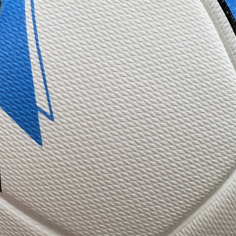 bola sepak,Sukan Arka Biru