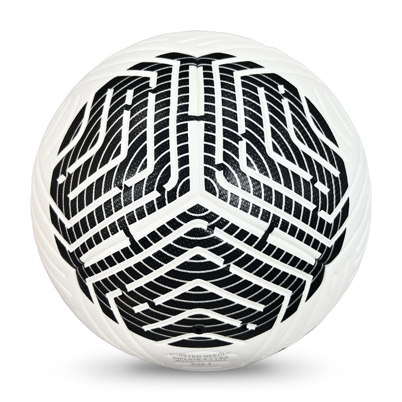 football,Blue Arc Sports
