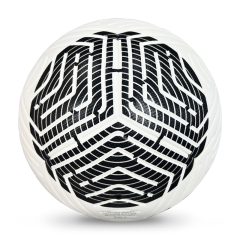football,Blue Arc Sports