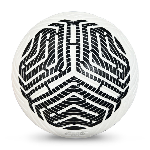football,Blue Arc Sports