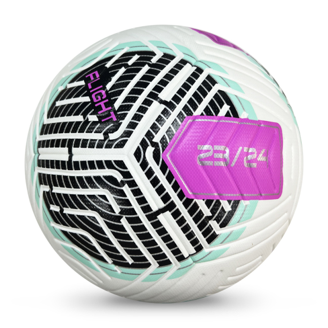 football,Blue Arc Sports