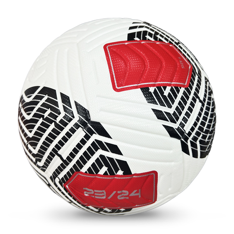 football,Blue Arc Sports