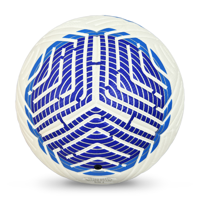 football,Blue Arc Sports