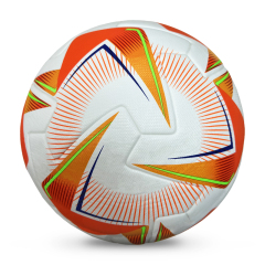 football,Blue Arc Sports