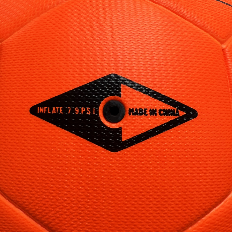 football,Blue Arc Sports